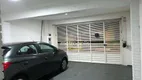 Foto 3 de Sobrado com 3 Quartos à venda, 98m² em Conjunto Residencial Sítio Oratório, São Paulo