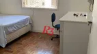 Foto 15 de Apartamento com 2 Quartos à venda, 86m² em Embaré, Santos