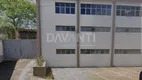 Foto 12 de Galpão/Depósito/Armazém para venda ou aluguel, 1070m² em Jardim Santa Genebra, Campinas