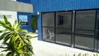Foto 26 de Apartamento com 2 Quartos à venda, 59m² em Espinheiro, Recife