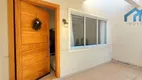 Foto 13 de Casa de Condomínio com 3 Quartos à venda, 105m² em Village Moutonnee, Salto
