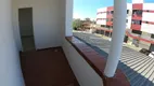 Foto 9 de Apartamento com 2 Quartos para alugar, 75m² em Parque Turf Club, Campos dos Goytacazes