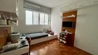 Foto 8 de Apartamento com 3 Quartos à venda, 137m² em Ipanema, Rio de Janeiro