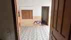 Foto 21 de Casa com 2 Quartos à venda, 98m² em Vila Universitária, São Paulo