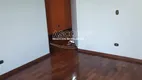 Foto 12 de Apartamento com 3 Quartos à venda, 61m² em Nova América, Piracicaba