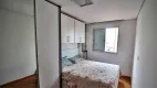 Foto 40 de Apartamento com 2 Quartos à venda, 73m² em Móoca, São Paulo