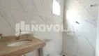 Foto 15 de Casa de Condomínio com 2 Quartos à venda, 60m² em Vila Isolina Mazzei, São Paulo