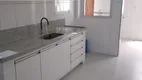 Foto 16 de Apartamento com 2 Quartos à venda, 78m² em Jardim da Penha, Vitória