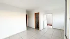 Foto 2 de Casa de Condomínio com 2 Quartos à venda, 52m² em Residencial Jardim Helena, Rio Verde