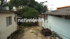 Foto 4 de Casa com 2 Quartos à venda, 360m² em Salgado Filho, Belo Horizonte