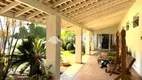 Foto 28 de Casa de Condomínio com 5 Quartos à venda, 360m² em Condominio Vale do Itamaraca, Valinhos