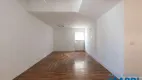 Foto 15 de Apartamento com 2 Quartos à venda, 180m² em Jardim América, São Paulo