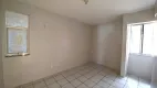 Foto 12 de Apartamento com 3 Quartos para venda ou aluguel, 90m² em Rodolfo Teófilo, Fortaleza