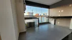 Foto 9 de Apartamento com 1 Quarto para alugar, 31m² em Pinheiros, São Paulo