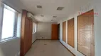 Foto 5 de Sala Comercial para venda ou aluguel, 100m² em Jardim Paulista, São Paulo