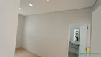 Foto 29 de Casa com 3 Quartos à venda, 380m² em Sao Paulo II, Cotia