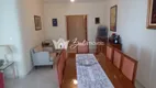 Foto 8 de Apartamento com 4 Quartos à venda, 150m² em Barra Funda, Guarujá