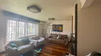 Foto 3 de Casa com 4 Quartos à venda, 292m² em São José, São Leopoldo