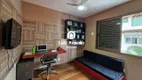 Foto 10 de Apartamento com 4 Quartos à venda, 180m² em Sion, Belo Horizonte
