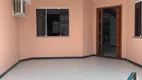 Foto 2 de Casa de Condomínio com 3 Quartos à venda, 230m² em Farolândia, Aracaju