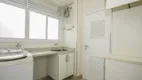 Foto 16 de Apartamento com 3 Quartos à venda, 193m² em Vila Suzana, São Paulo