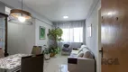 Foto 7 de Apartamento com 2 Quartos à venda, 60m² em Cavalhada, Porto Alegre