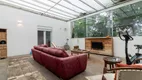 Foto 38 de Casa com 5 Quartos à venda, 528m² em Brooklin, São Paulo