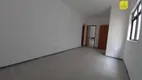 Foto 20 de Apartamento com 2 Quartos à venda, 72m² em Vivendas da Serra, Juiz de Fora