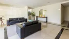 Foto 26 de Apartamento com 3 Quartos para alugar, 102m² em Vila Independência, Piracicaba