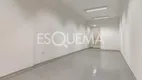 Foto 48 de Sala Comercial à venda, 555m² em Itaim Bibi, São Paulo