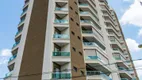 Foto 29 de Apartamento com 4 Quartos à venda, 273m² em Centro, Indaiatuba