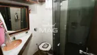 Foto 8 de Apartamento com 3 Quartos à venda, 68m² em Portão, Curitiba