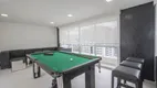 Foto 47 de Apartamento com 3 Quartos à venda, 89m² em Petrópolis, Porto Alegre