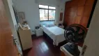 Foto 17 de Apartamento com 4 Quartos à venda, 189m² em Aldeota, Fortaleza