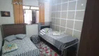 Foto 16 de Casa de Condomínio com 2 Quartos à venda, 150m² em Santa Rita de Cassia, Juiz de Fora