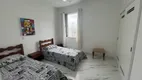 Foto 18 de Apartamento com 3 Quartos à venda, 193m² em Pitangueiras, Guarujá