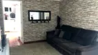 Foto 5 de Casa com 2 Quartos à venda, 290m² em Itacorubi, Florianópolis