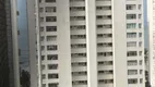 Foto 11 de Apartamento com 3 Quartos à venda, 137m² em Centro, Guarujá