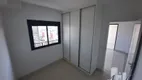 Foto 18 de Apartamento com 1 Quarto à venda, 39m² em Jardim D'abril, Osasco