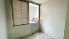 Foto 28 de Apartamento com 3 Quartos à venda, 243m² em Cambuí, Campinas