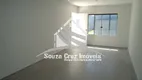 Foto 19 de Casa com 2 Quartos à venda, 53m² em Atuba, Curitiba