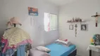 Foto 4 de Apartamento com 2 Quartos à venda, 62m² em Torre, Recife