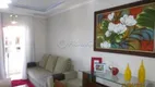 Foto 24 de Apartamento com 2 Quartos à venda, 63m² em Jardim Flórida, Jacareí