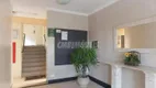 Foto 32 de Apartamento com 3 Quartos à venda, 76m² em Jardim do Vovô, Campinas