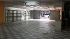 Foto 2 de Ponto Comercial à venda, 750m² em Vila Darli, São Paulo