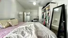 Foto 11 de Apartamento com 3 Quartos à venda, 150m² em Ponta Verde, Maceió