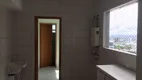 Foto 11 de Apartamento com 4 Quartos para alugar, 170m² em Boa Viagem, Recife