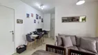 Foto 3 de Apartamento com 1 Quarto à venda, 41m² em Continental, Osasco