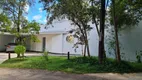 Foto 57 de Casa de Condomínio com 4 Quartos à venda, 435m² em Centro, Rio Acima