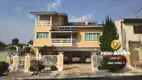 Foto 4 de Casa com 8 Quartos à venda, 800m² em Vila Santista, Atibaia